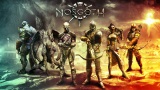 Multiplayerov Nosgoth zabojuje v prostred z Legacy of Kain