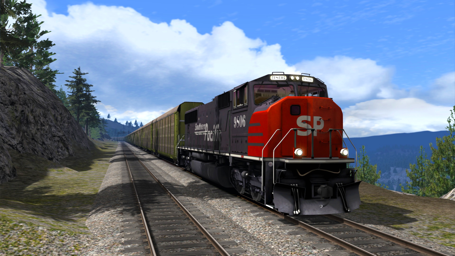 Игра про симулятор поезда. Trainz Railroad Simulator 2022. Train Simulator 2022. Трейн симулятор РЖД. Trainz Railroad Simulator 2021.