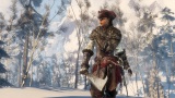 Zbery z Assassins Creed Liberation HD
