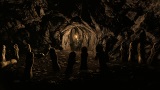 Galria zberov na Dark Souls II