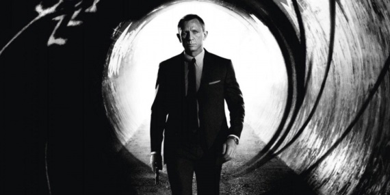Telltale Games chc vytvori hru s Jamesom Bondom