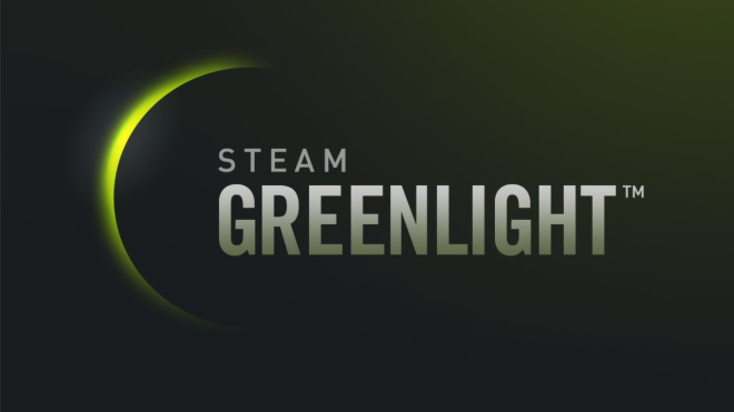 Umel zskavanie hlasov v Steam Greenlight sa stva realitou