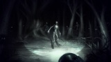 Surrealistick horor Grave sa dostane aj na PS4