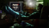 Postal Redux potvrden, pobe na Unreal Engine 4 a vyjde u budci rok 