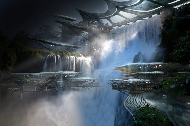 Mass Effect 4 poodhauje domovsk svety a primrnu lohu novho tmu