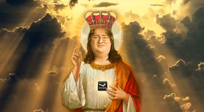 Hatred sa vrtil na Steam Greenlight, Gabe Newell sa ospravedluje za stiahnutie hry