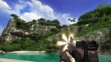 Far Cry Classic vychdza na starch konzolch