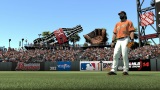 MLB 14: The Show ukazuje PS4 verziu