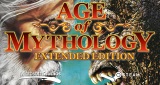 Age of Mythology dostane rozren edciu