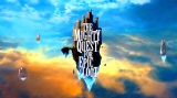 The Mighty Quest for Epic Loot - odahen kombincia diablovky a Dungeon Keepera