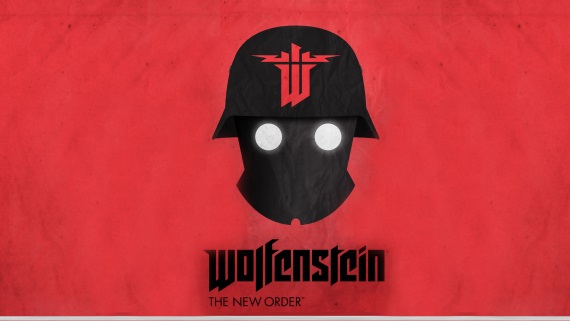 pecilna edcia Wolfenstein: The New Order nebude obsahova hru