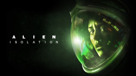 Alien Isolation dostal dtum, vyjde 7. oktbra