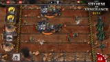 Warhammer 40 000: Storm of Vengeance njdete v Steam Early Access