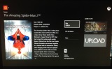 Amazing Spiderman 2 sa objavil na Xbox One, napriek tomu, e nemal vyjs