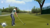 EA odhalila nov golfov titul King of the Course