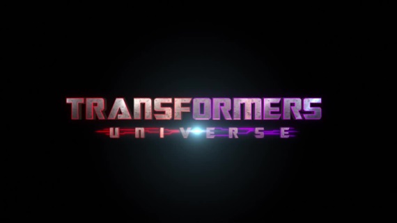 Transformers Universe sa predstavuje trojicou novch vide