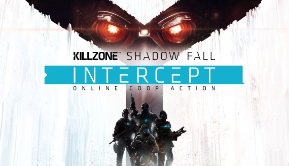 Do Killzone Shadow Fall pribudne koopercia s pripravovanou expanziou Fall Intercept
