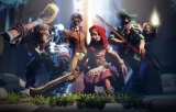 Crytek predstavil Arena of Fate, ponkol prv teaser