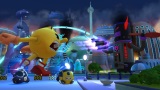 Pac - Man and the Ghostly Adventures 2 detaily