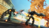 Transformers: Rise of the Dark Spark sa predstav 24. jna
