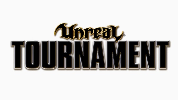 Nový Unreal Tournament ohlásený, nebude free 2 play, bude zadarmo