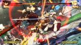 Guilty Gear Xrd -SIGN- prichdza na PS3 a PS4