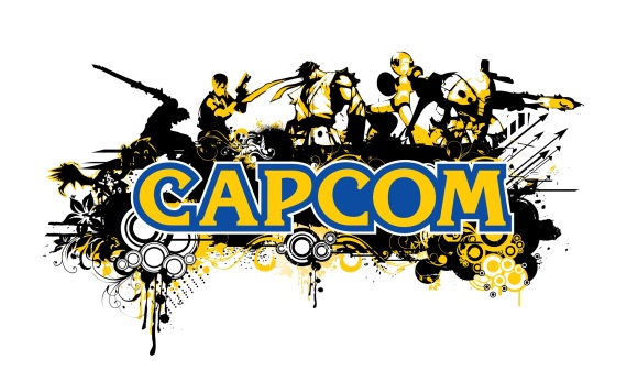 Ku komu smeruje Capcom?