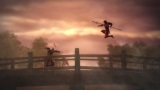 Samurai Warriors 4 m dtum vydania