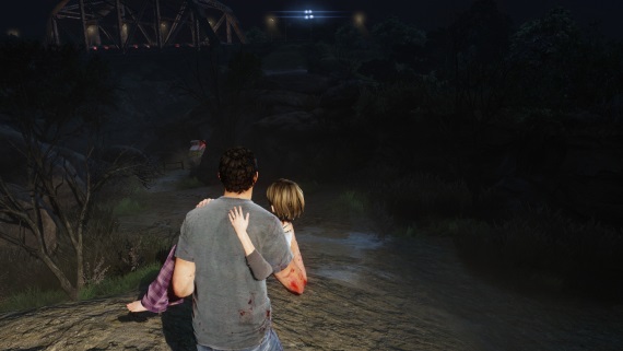 The Last of Us Remastered sa ukazuje na hromade zberov