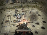 Activision predstavil Call of Duty: Heroes pre iPhone a iPad