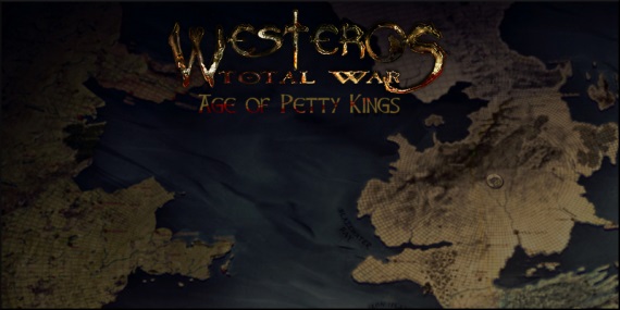 Prapredkovia hrdinov Game of Thrones zaútočili na starý Total War