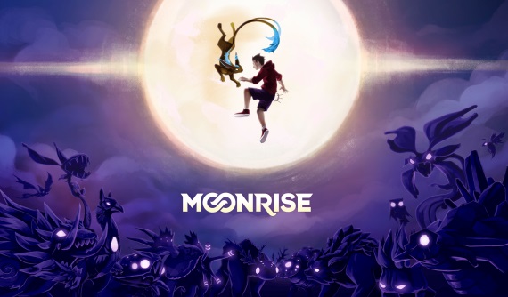 Tvorcovia State of Decay predstvuj nov hru Moonrise, bude pre mobily