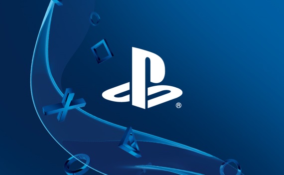 PlayStation Nation akcia vm umon zahra si prichdzajce PS4 hry