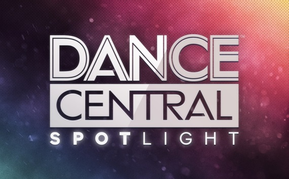 Dance Central Spotlight je na stiahnutie na Xbox One