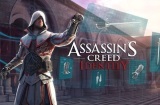 V Austrlii u hraj Assassin's Creed: Identity