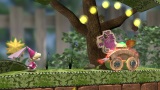 alia LittleBigPlanet hra bude free2play, prde aj na mobily
