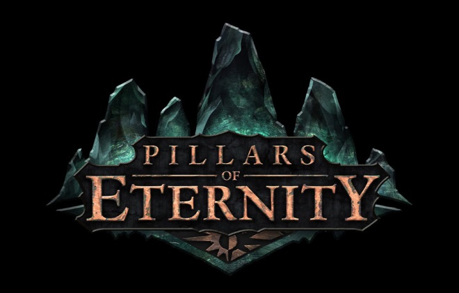 Hodina z hrania Pillars of Eternity 