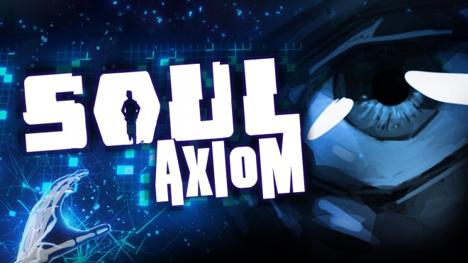 Odhate zmysel ivota v sci-fi dobrodrustve Soul Axiom