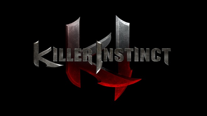 Omen bude al zabijak v Killer Instinct Season 2