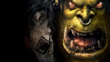 Blizzard plánuje HD remastre svojich legendárnych hier Starcraft, Warcraft III a Diablo II