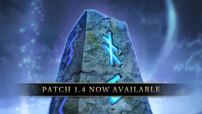 Might & Magic Heroes VII prechdza generlnou opravou