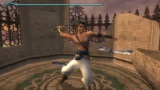 Späť do minulosti s vývojárom Assassin's Creed pri hre Prince of Persia: The Sands of Time