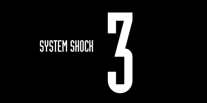 Otherside Entertainment teasuje System Shock 3!