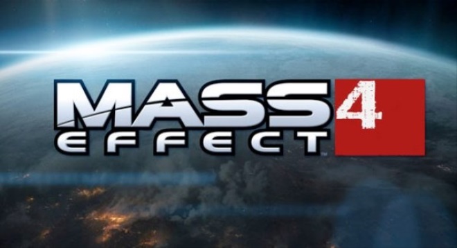 Mass Effect 4 nepjde v stopch spenho Dragon Age: Inquisition