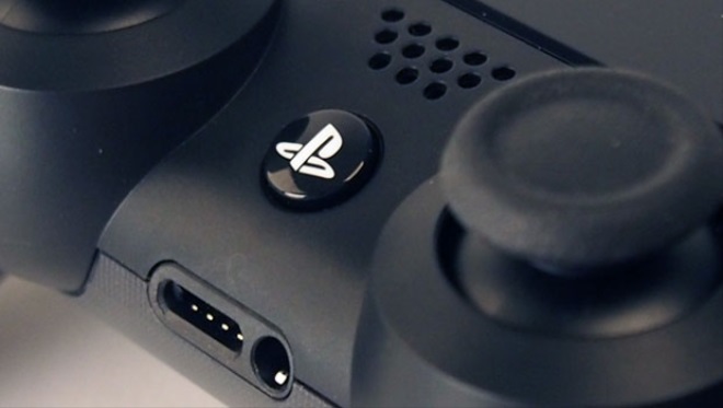 Sony zhrnulo jesenn tvrrok, predalo 6.4 milina PS4 konzol