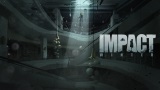Ktor indie hru vm pripomenie Impact Winter?