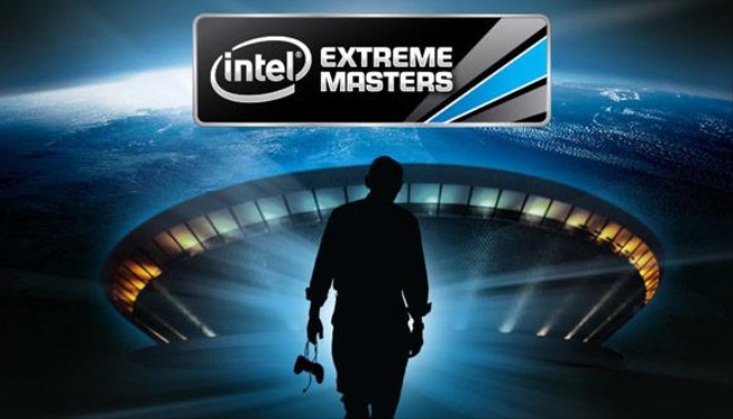 Warner prezentuje v Londne, Intel Extreme Masters tartuje v Katoviciach