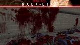 Brutal Half-Life mod si už môžete stiahnuť