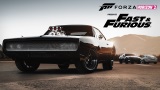 Forza Horizon 2 Fast and Furious je u dostupn na stiahnutie zadarmo