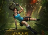 Lara Croft: Relic Run pre mobily predstaven